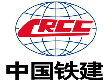China Railway CRCC
